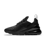 SARZI-NIKE-AM270GS-BQ5776-KIDS - آنتراسیت - BQ5776-001 - 1
