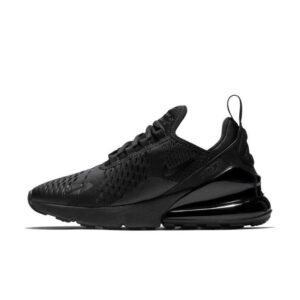 SARZI-NIKE-AM270GS-BQ5776-KIDS - آنتراسیت - BQ5776-001 - 1