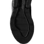 SARZI-NIKE-AM270GS-BQ5776-KIDS - آنتراسیت - BQ5776-001 - 2
