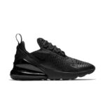 SARZI-NIKE-AM270GS-BQ5776-KIDS - آنتراسیت - BQ5776-001 - 3