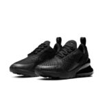 SARZI-NIKE-AM270GS-BQ5776-KIDS - آنتراسیت - BQ5776-001 - 4