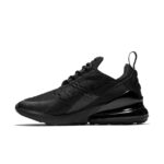 SARZI-NIKE-AM270GS-BQ5776-KIDS - آنتراسیت - BQ5776-001 - 5