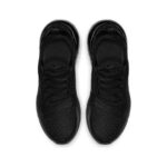 SARZI-NIKE-AM270GS-BQ5776-KIDS - آنتراسیت - BQ5776-001 - 6