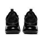 SARZI-NIKE-AM270GS-BQ5776-KIDS - آنتراسیت - BQ5776-001 - 7