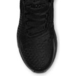 SARZI-NIKE-AM270GS-BQ5776-KIDS - آنتراسیت - BQ5776-001 - 8