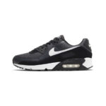 SARZI-NIKE-AM90-CN8490-MENS - آنتراسیت - CN8490-002 - 1