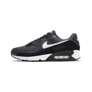 SARZI-NIKE-AM90-CN8490-MENS - آنتراسیت - CN8490-002 - 1