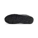 SARZI-NIKE-AM90-CN8490-MENS - آنتراسیت - CN8490-002 - 2