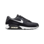 SARZI-NIKE-AM90-CN8490-MENS - آنتراسیت - CN8490-002 - 3
