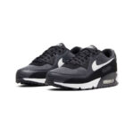 SARZI-NIKE-AM90-CN8490-MENS - آنتراسیت - CN8490-002 - 4