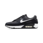 SARZI-NIKE-AM90-CN8490-MENS - آنتراسیت - CN8490-002 - 5