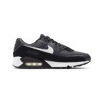 SARZI-NIKE-AM90-CN8490-MENS - آنتراسیت - CN8490-002 - 6