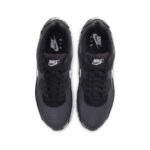 SARZI-NIKE-AM90-CN8490-MENS - آنتراسیت - CN8490-002 - 7