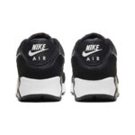 SARZI-NIKE-AM90-CN8490-MENS - آنتراسیت - CN8490-002 - 8