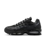 SARZI-NIKE-AM95BB-IR1474-MENS - مشکی - IR1474-010 - 1