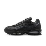 SARZI-NIKE-AM95BB-IR1474-MENS - مشکی - IR1474-010 - 11
