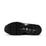 SARZI-NIKE-AM95BB-IR1474-MENS - مشکی - IR1474-010 - 2