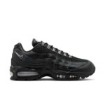 SARZI-NIKE-AM95BB-IR1474-MENS - مشکی - IR1474-010 - 3