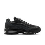 SARZI-NIKE-AM95BB-IR1474-MENS - مشکی - IR1474-010 - 6
