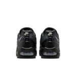 SARZI-NIKE-AM95BB-IR1474-MENS - مشکی - IR1474-010 - 7