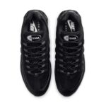 SARZI-NIKE-AM95BB-IR1474-MENS - مشکی - IR1474-010 - 8