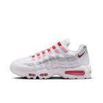 SARZI-NIKE-AM95BBE-IQ0176-MENS - سفید - IQ0176-100 - 1