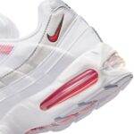SARZI-NIKE-AM95BBE-IQ0176-MENS - سفید - IQ0176-100 - 11