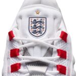 SARZI-NIKE-AM95BBE-IQ0176-MENS - سفید - IQ0176-100 - 12