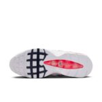 SARZI-NIKE-AM95BBE-IQ0176-MENS - سفید - IQ0176-100 - 3