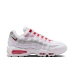 SARZI-NIKE-AM95BBE-IQ0176-MENS - سفید - IQ0176-100 - 4