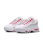 SARZI-NIKE-AM95BBE-IQ0176-MENS - سفید - IQ0176-100 - 5