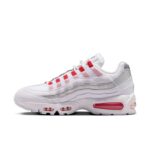 SARZI-NIKE-AM95BBE-IQ0176-MENS - سفید - IQ0176-100 - 6