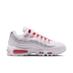 SARZI-NIKE-AM95BBE-IQ0176-MENS - سفید - IQ0176-100 - 7