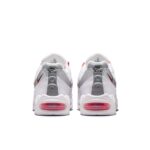 SARZI-NIKE-AM95BBE-IQ0176-MENS - سفید - IQ0176-100 - 8