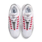 SARZI-NIKE-AM95BBE-IQ0176-MENS - سفید - IQ0176-100 - 9