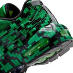 SARZI-NIKE-AM95XLCSPS-IO4800-KIDS - سبز - IO4800-300 - 10