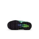SARZI-NIKE-AM95XLCSPS-IO4800-KIDS - سبز - IO4800-300 - 2