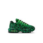 SARZI-NIKE-AM95XLCSPS-IO4800-KIDS - سبز - IO4800-300 - 3