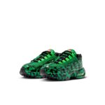 SARZI-NIKE-AM95XLCSPS-IO4800-KIDS - سبز - IO4800-300 - 4