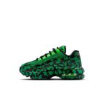 SARZI-NIKE-AM95XLCSPS-IO4800-KIDS - سبز - IO4800-300 - 5