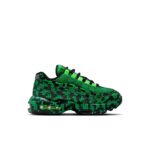 SARZI-NIKE-AM95XLCSPS-IO4800-KIDS - سبز - IO4800-300 - 6