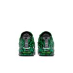 SARZI-NIKE-AM95XLCSPS-IO4800-KIDS - سبز - IO4800-300 - 7