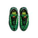 SARZI-NIKE-AM95XLCSPS-IO4800-KIDS - سبز - IO4800-300 - 8