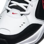 SARZI-NIKE-AMI-415445-MENS - سفید - 415445-101 - 10