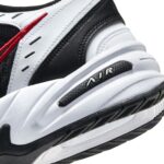 SARZI-NIKE-AMI-415445-MENS - سفید - 415445-101 - 11