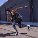 SARZI-NIKE-AMI-415445-MENS - سفید - 415445-101 - 12