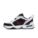 SARZI-NIKE-AMI-415445-MENS - سفید - 415445-101 - 2