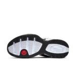 SARZI-NIKE-AMI-415445-MENS - سفید - 415445-101 - 3