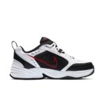 SARZI-NIKE-AMI-415445-MENS - سفید - 415445-101 - 7