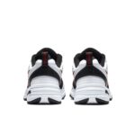 SARZI-NIKE-AMI-415445-MENS - سفید - 415445-101 - 8